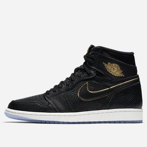 Air Jordan Retro High OG